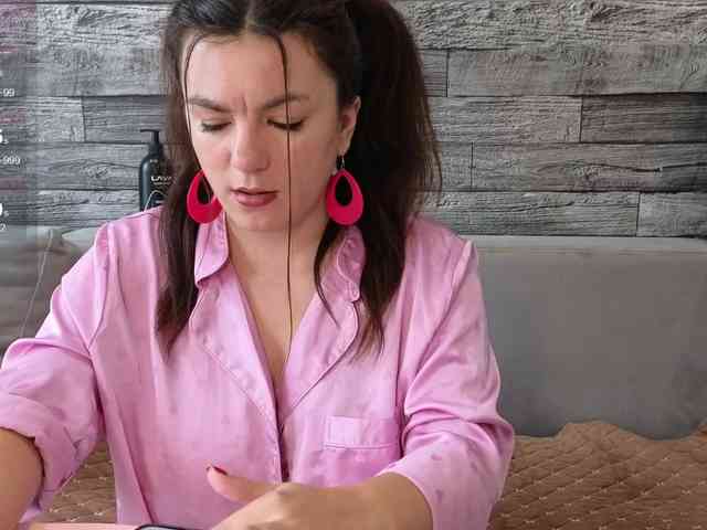 sosgirl1994 webcam