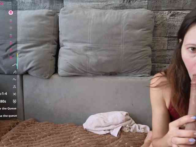 sosgirl1994 webcam