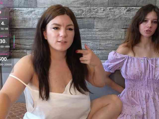 sosgirl1994