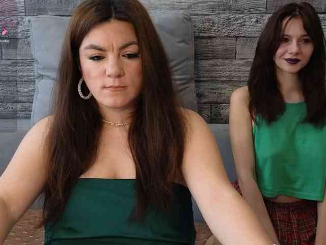 sosgirl1994 webcam