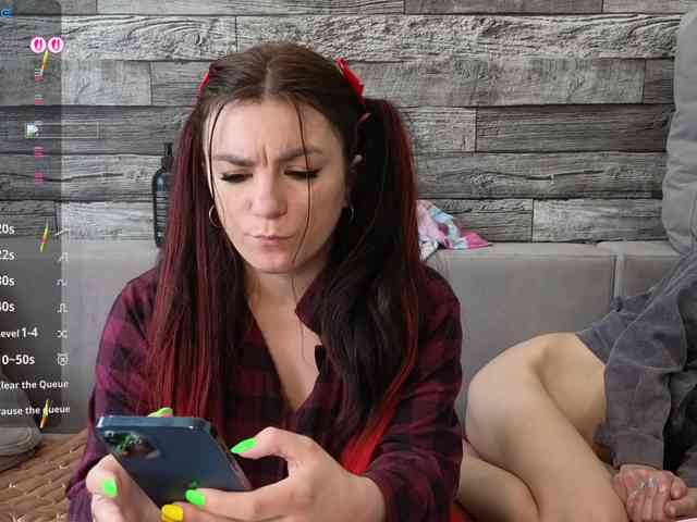 sosgirl1994 webcam
