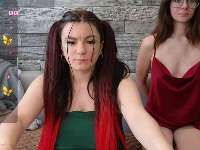 sosgirl1994 webcam