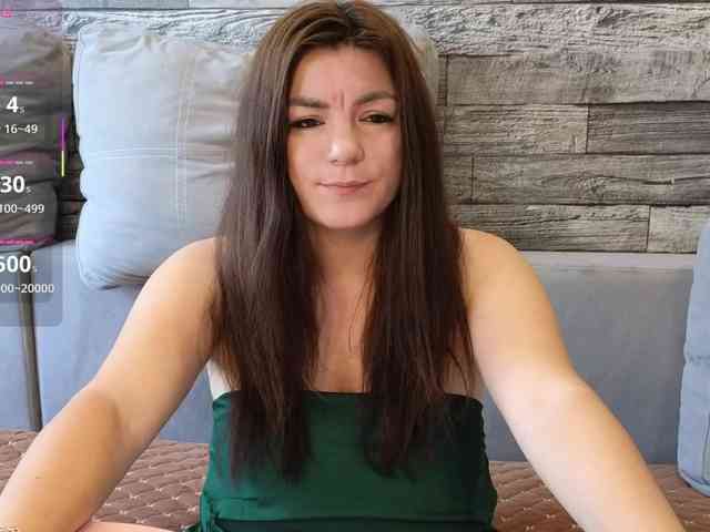 sosgirl1994 webcam