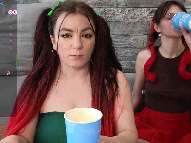 sosgirl1994