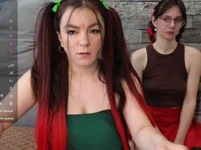 sosgirl1994