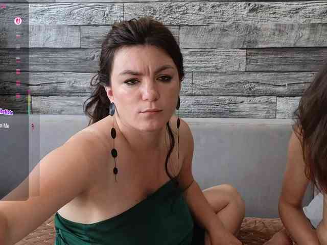 sosgirl1994 Sex Cam Show