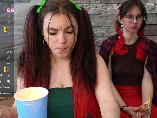 sosgirl1994 webcam