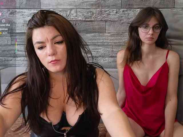 sosgirl1994 webcam