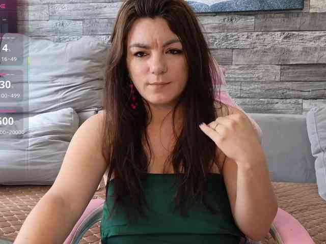 sosgirl1994 webcam