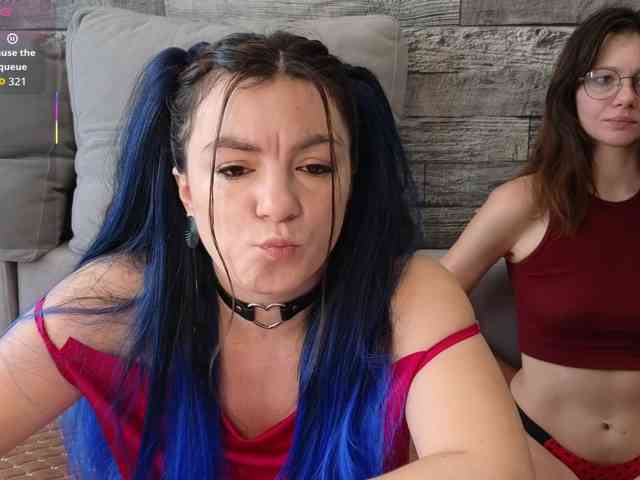 sosgirl1994 Sex Cam Show