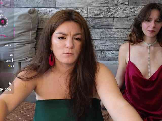 sosgirl1994 webcam