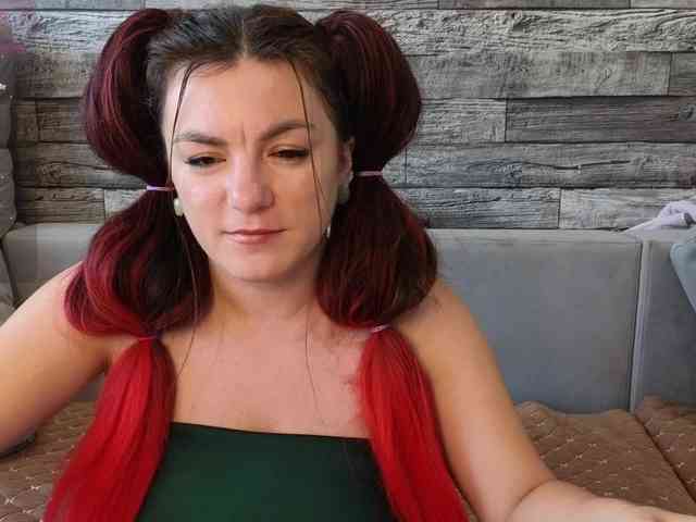 sosgirl1994 webcam