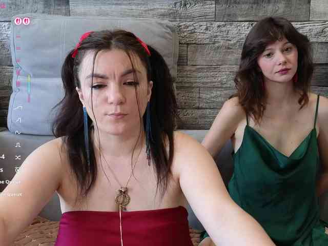 sosgirl1994 webcam
