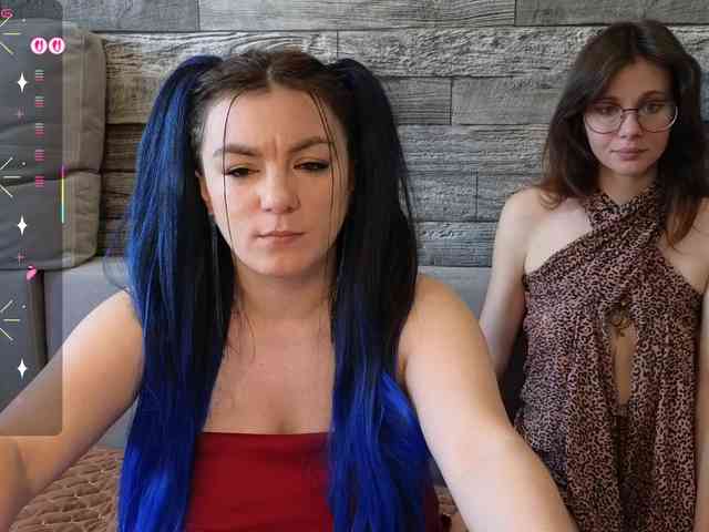 sosgirl1994 webcam