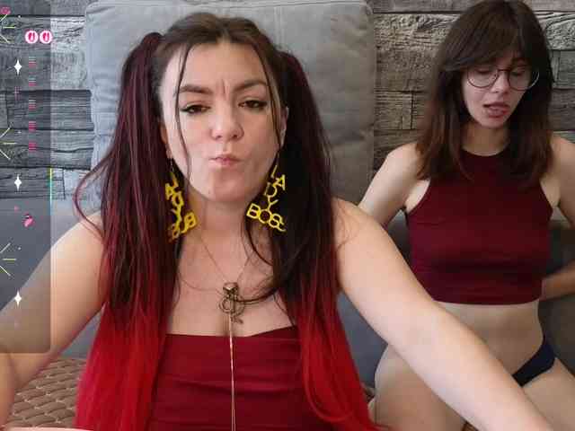 sosgirl1994 sosgirl1994