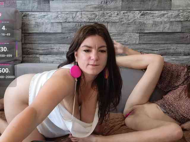 sosgirl1994 webcam