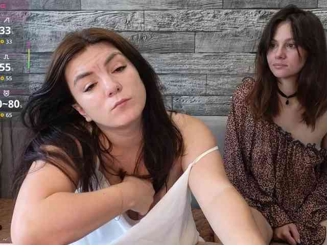 sosgirl1994 webcam