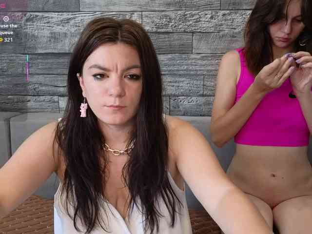 sosgirl1994 webcam