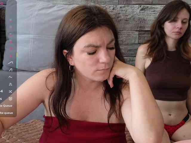 sosgirl1994 Sex Cam Show