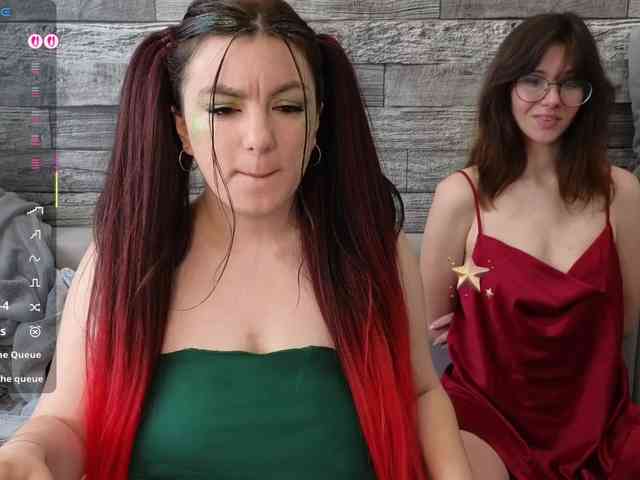 sosgirl1994 webcam