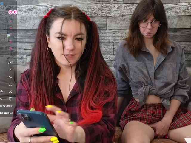 sosgirl1994 webcam