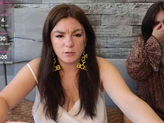 sosgirl1994 webcam