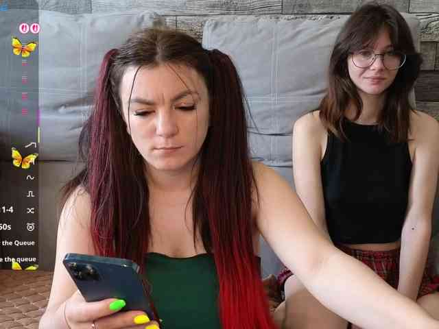sosgirl1994 webcam