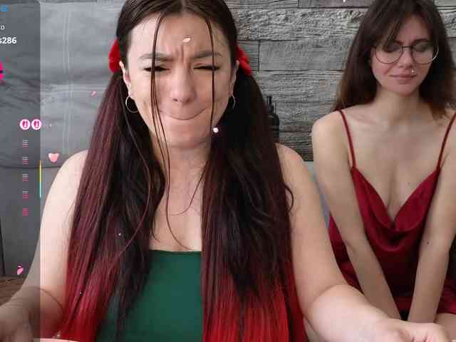 sosgirl1994 webcam