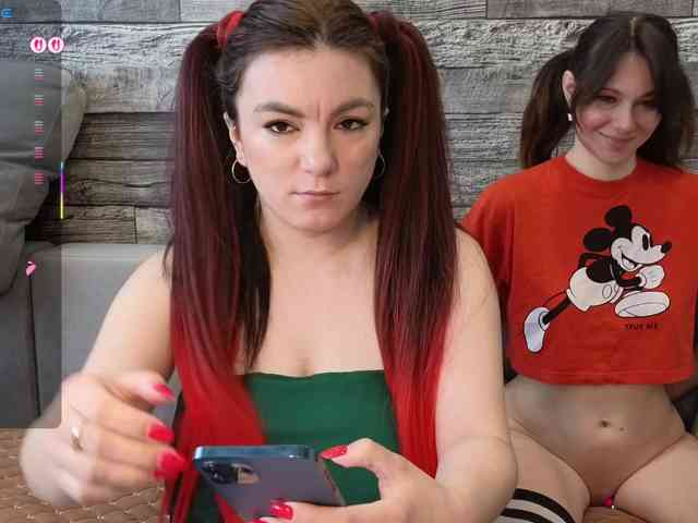 sosgirl1994 webcam
