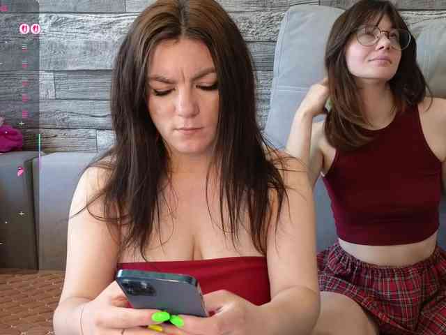 sosgirl1994 webcam