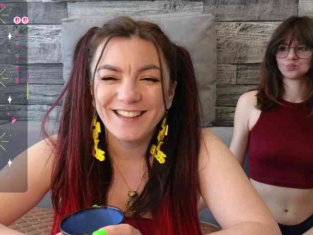 sosgirl1994 webcam
