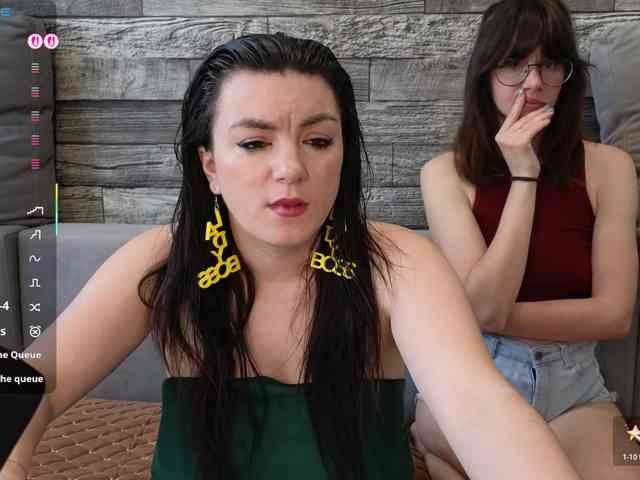 sosgirl1994 webcam