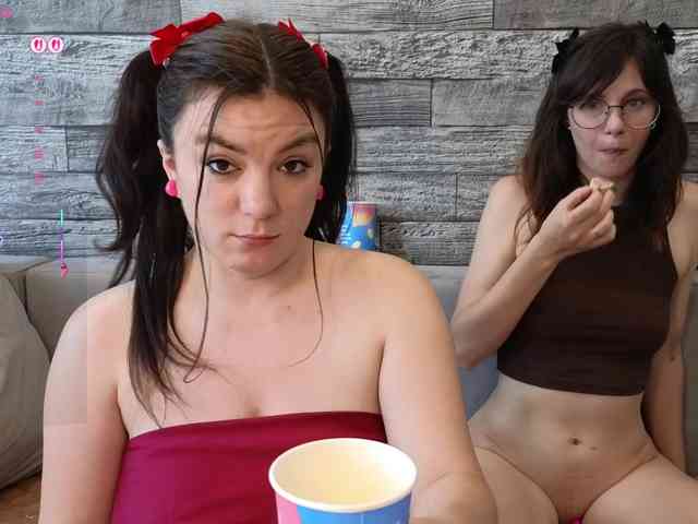 sosgirl1994 webcam