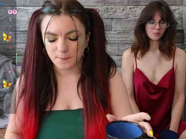 sosgirl1994 webcam