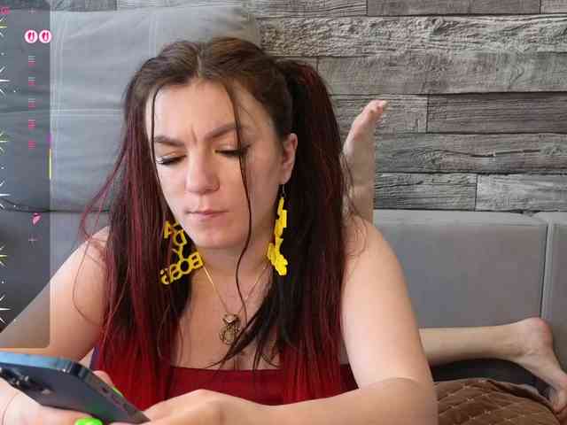 sosgirl1994 webcam