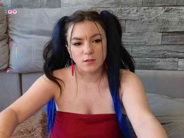 sosgirl1994