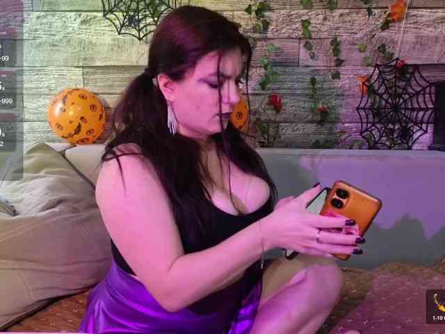 sosgirl1994