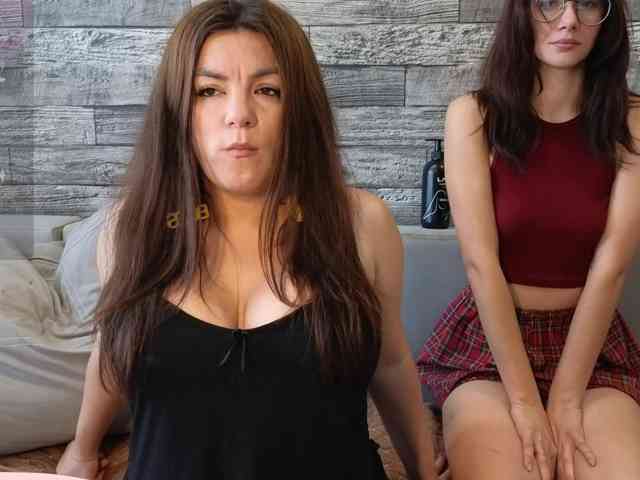 sosgirl1994 webcam