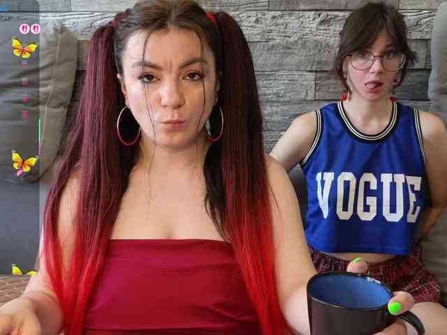 sosgirl1994 webcam