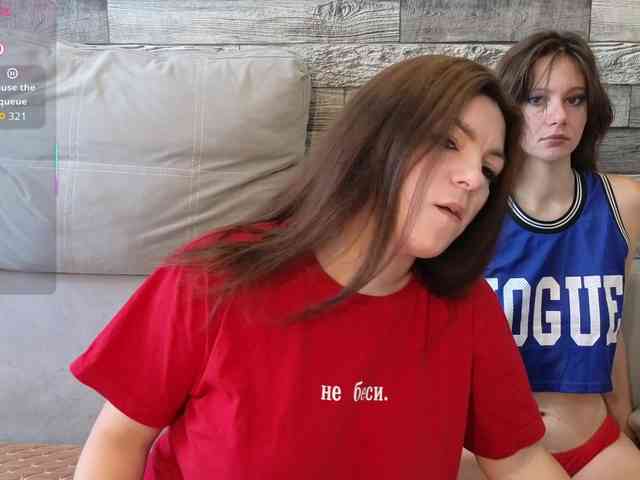 sosgirl1994 webcam