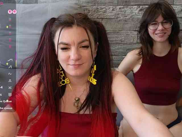 sosgirl1994 webcam