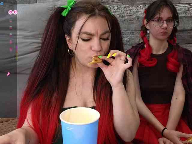 sosgirl1994 webcam
