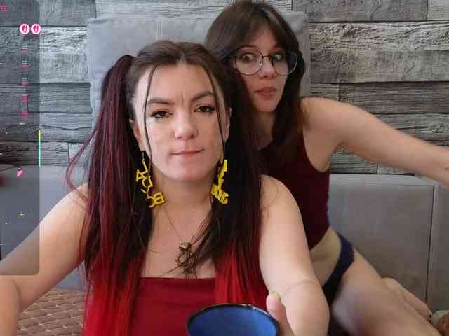 sosgirl1994 webcam