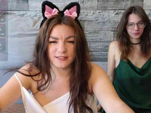 Модель: sosgirl1994