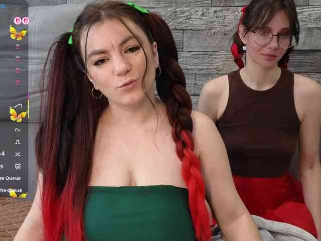 sosgirl1994 webcam