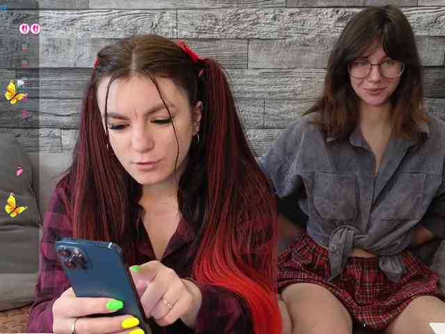sosgirl1994 webcam