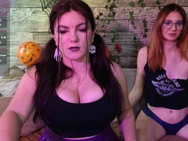 sosgirl1994