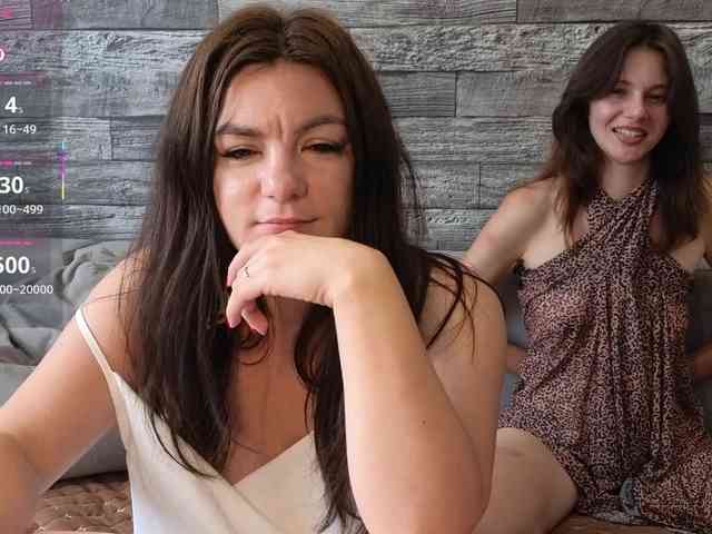 sosgirl1994 webcam