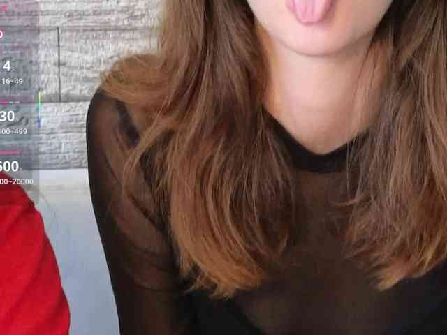 sosgirl1994 webcam