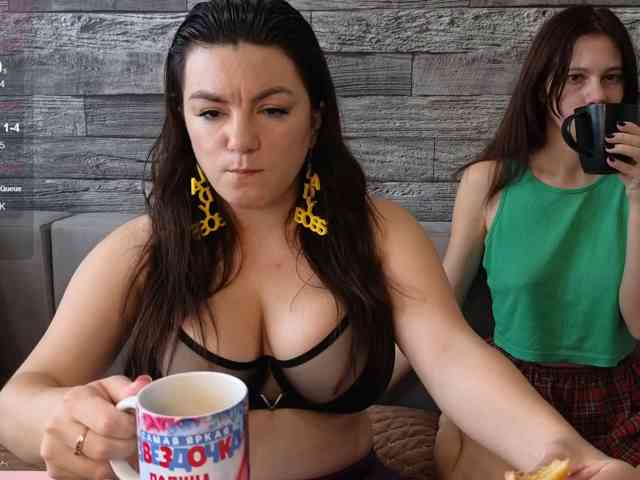 sosgirl1994 webcam